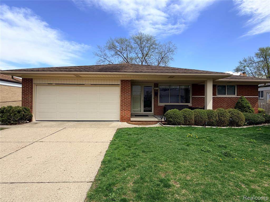35774 Annette Drive - Photo 1