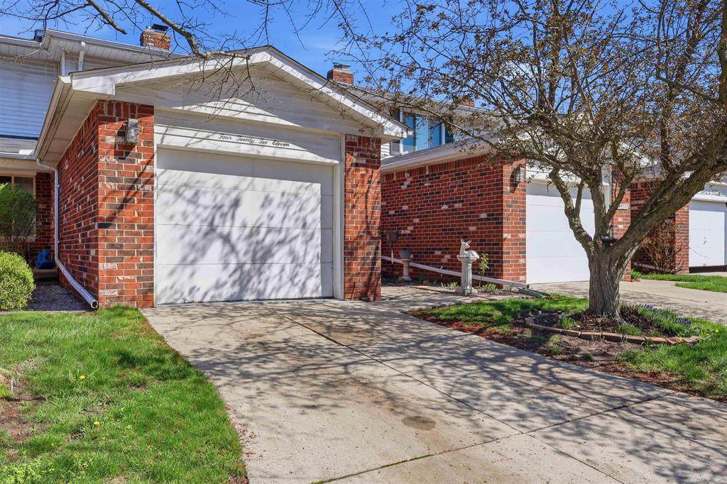 42211 Toddmark Ln Lane - Photo 1