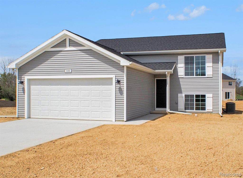 3166 Quail Ridge Court - Photo 1