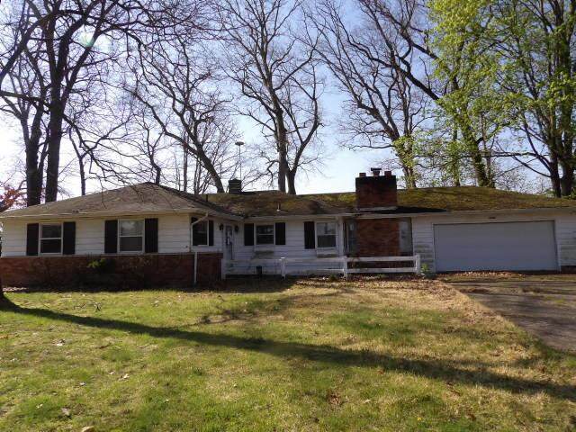 7100 Hazelwood - Photo 1