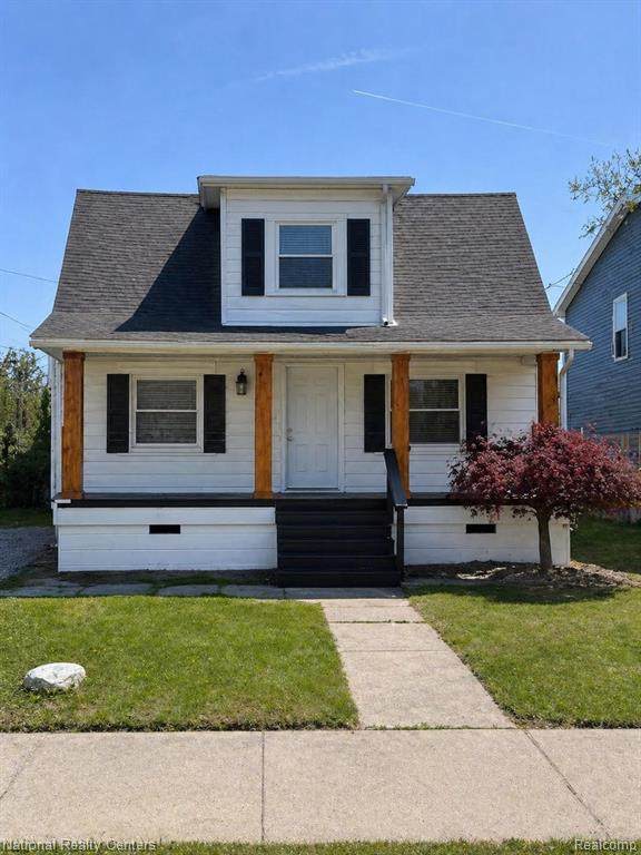 20510 Broadacres Street - Photo 1