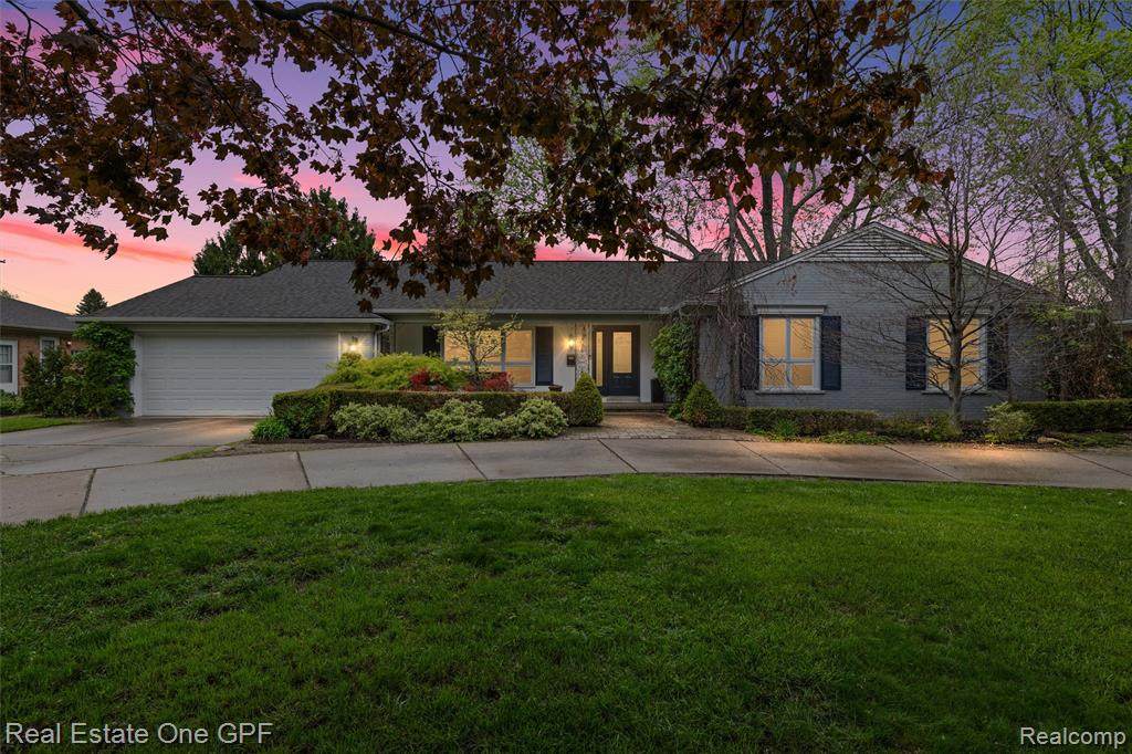65 Willison Road - Photo 1