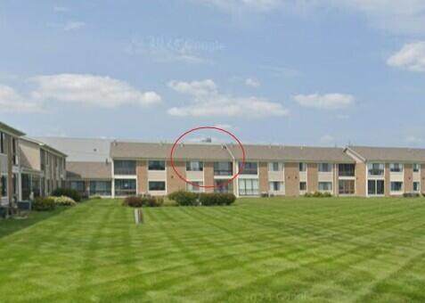 1660 River Road - Photo 1