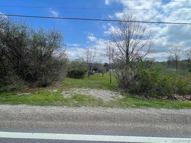 69862 Fisher Road - Photo 1