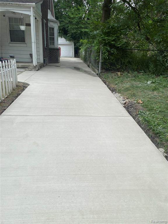 https://bt-photos.global.ssl.fastly.net/michigan/orig_boomver_1_654041886-2.jpg