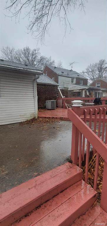 https://bt-photos.global.ssl.fastly.net/michigan/orig_boomver_1_654041886-2.jpg