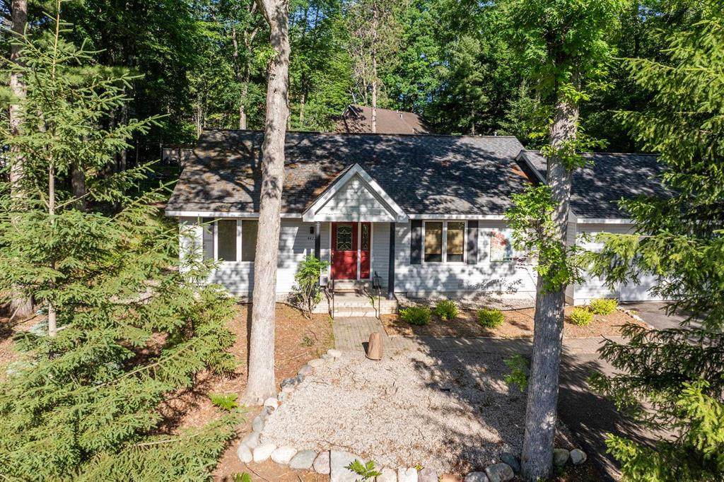 4473 Paper Birch Lane - Photo 1