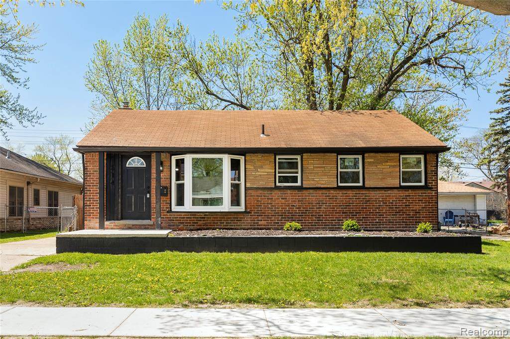 514 Greenwood Street - Photo 1