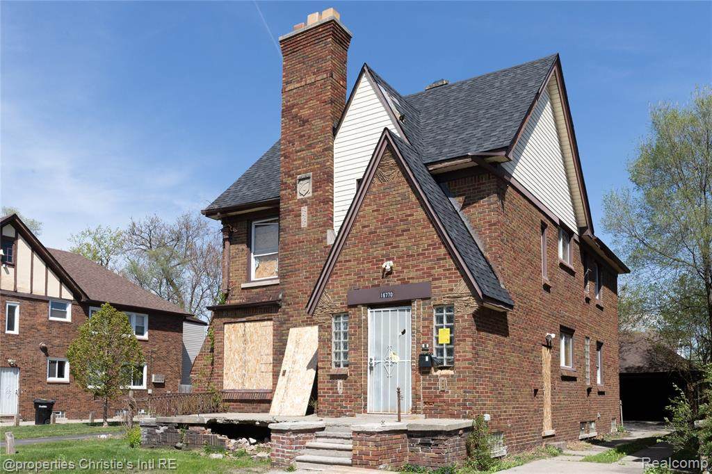 https://bt-photos.global.ssl.fastly.net/michigan/orig_boomver_2_654075922-2.jpg