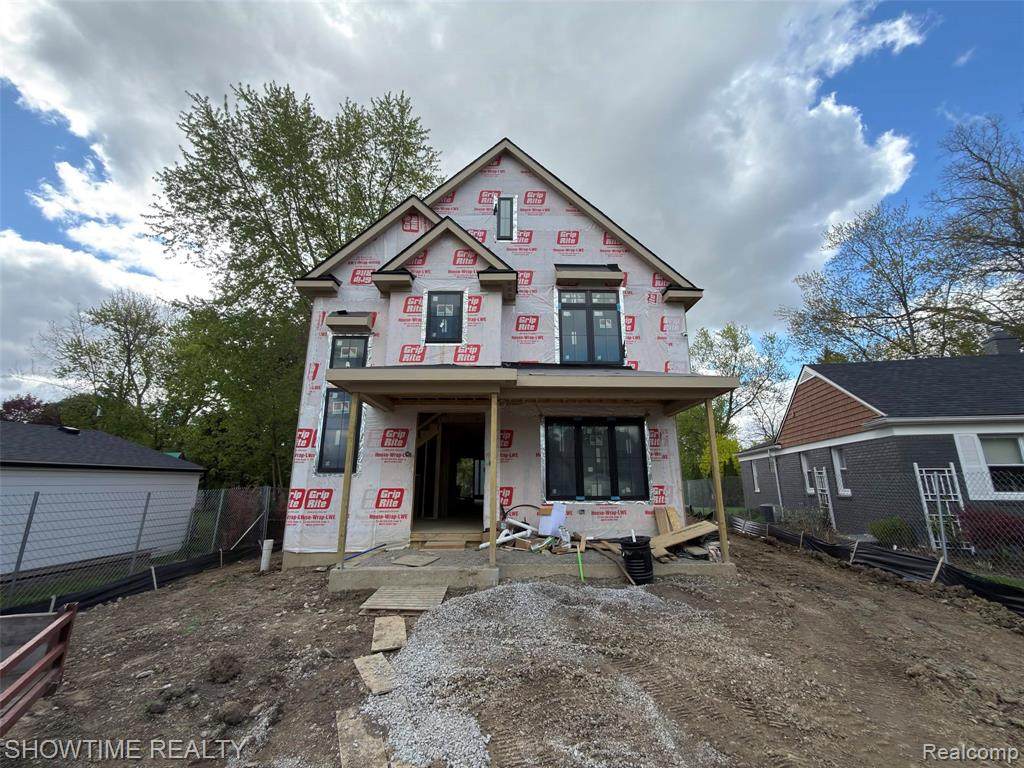 https://bt-photos.global.ssl.fastly.net/michigan/orig_boomver_2_654098719-2.jpg