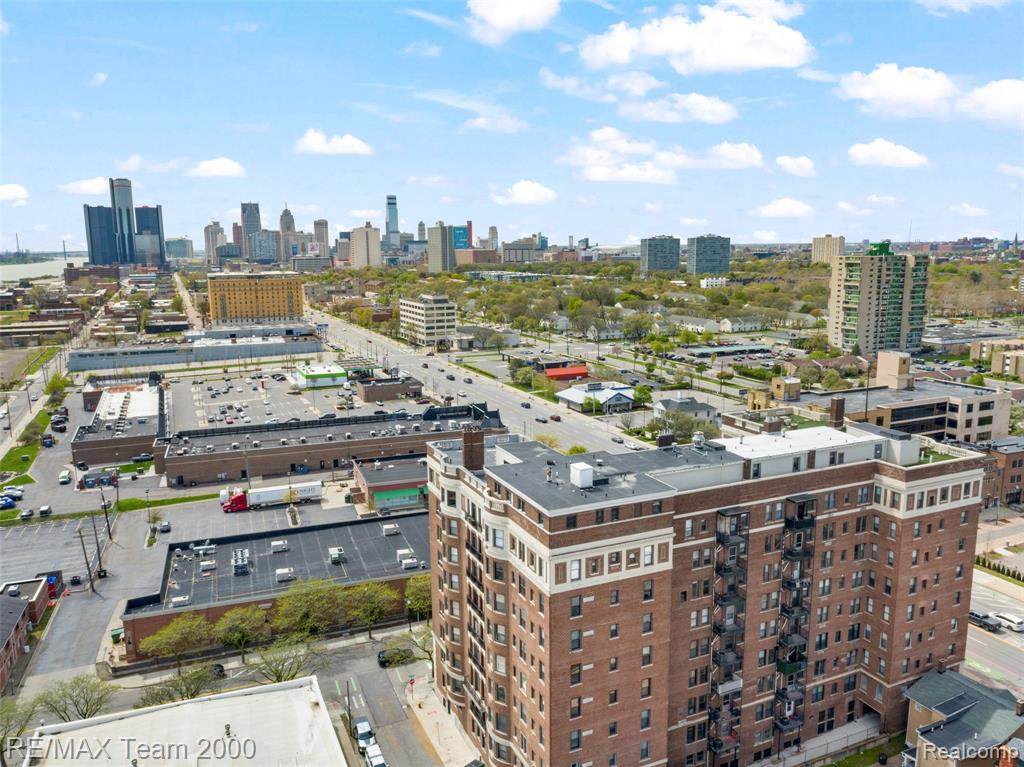 2900 Jefferson Avenue - Photo 1