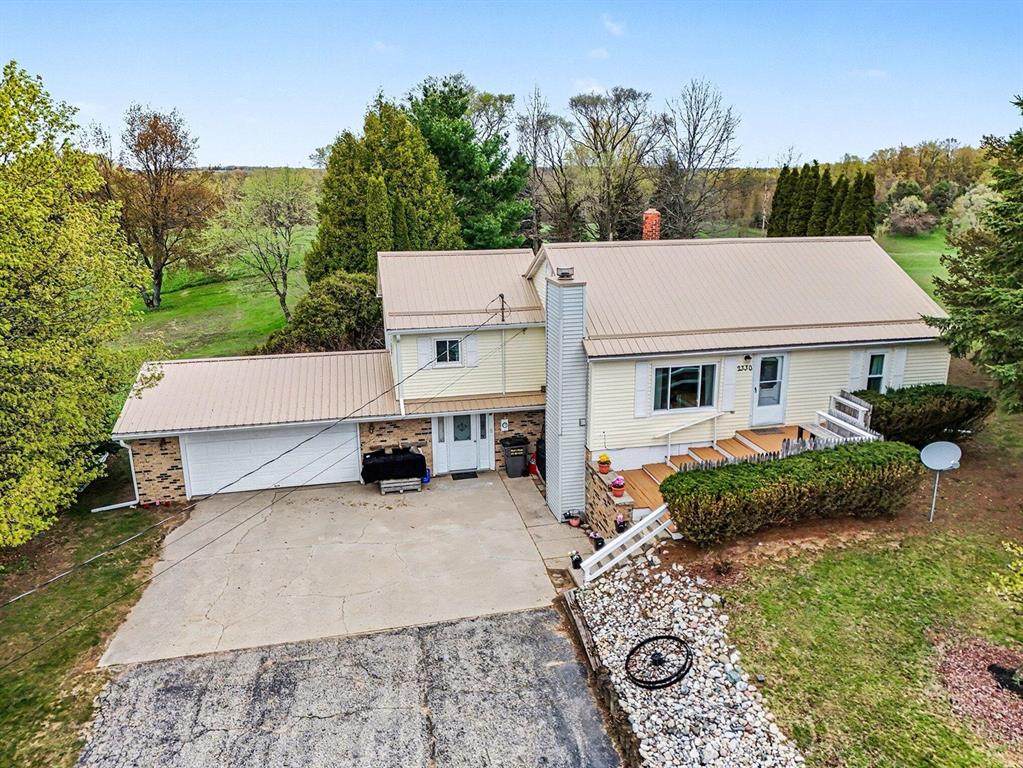 2330 Tyler Road - Photo 1