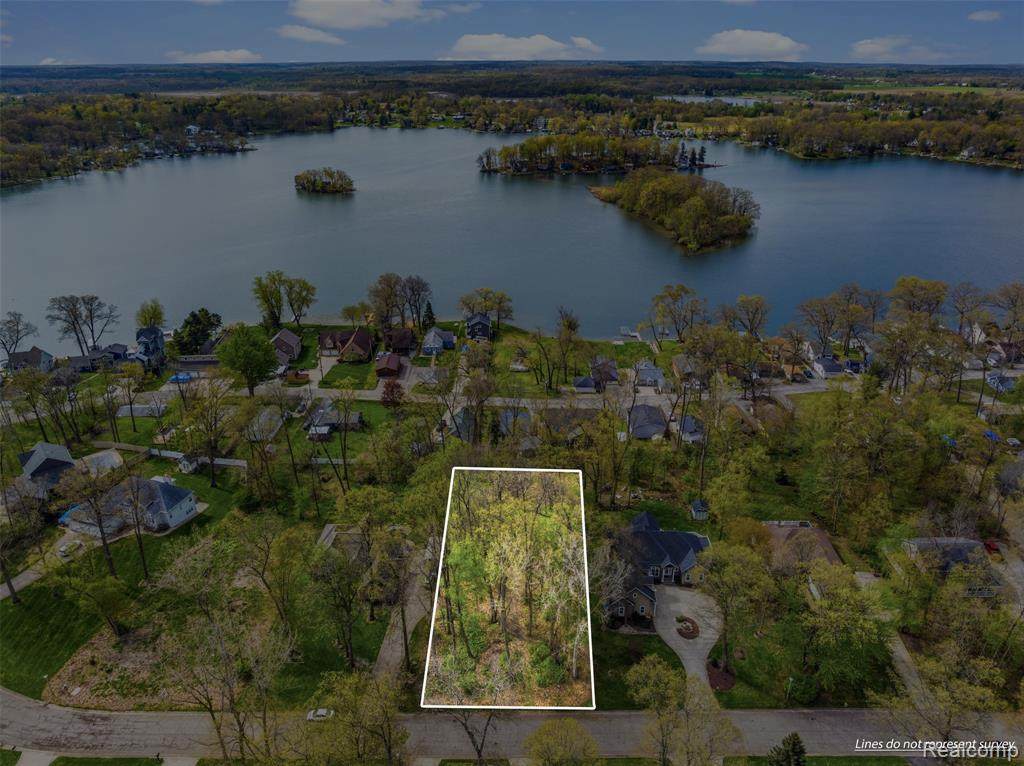 7531 Kovacs Drive - Photo 1