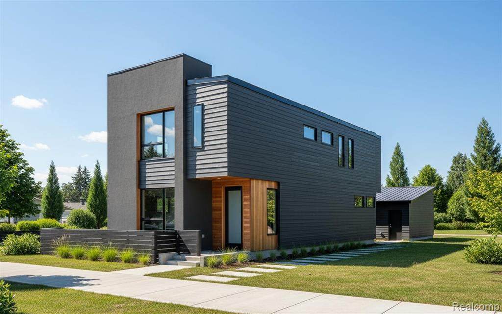 https://bt-photos.global.ssl.fastly.net/michigan/orig_boomver_1_654126000-2.jpg