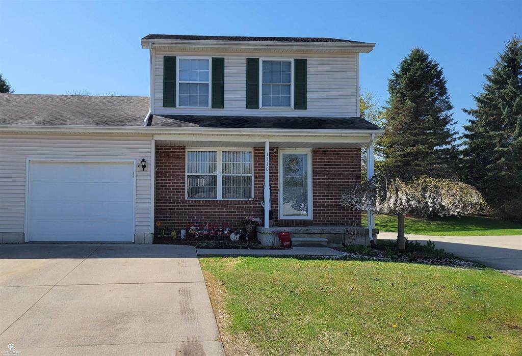 1330 Huron Boulevard - Photo 1