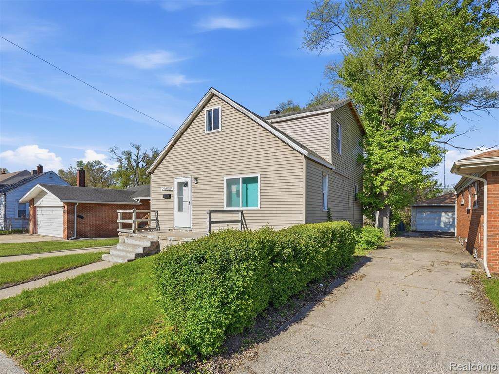 https://bt-photos.global.ssl.fastly.net/michigan/orig_boomver_2_654165042-2.jpg