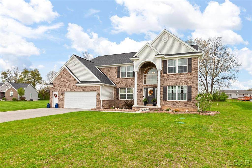 4563 Kelsey Avenue - Photo 1