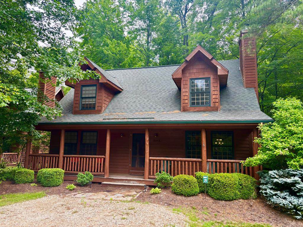 3583 Cattail Court - Photo 1