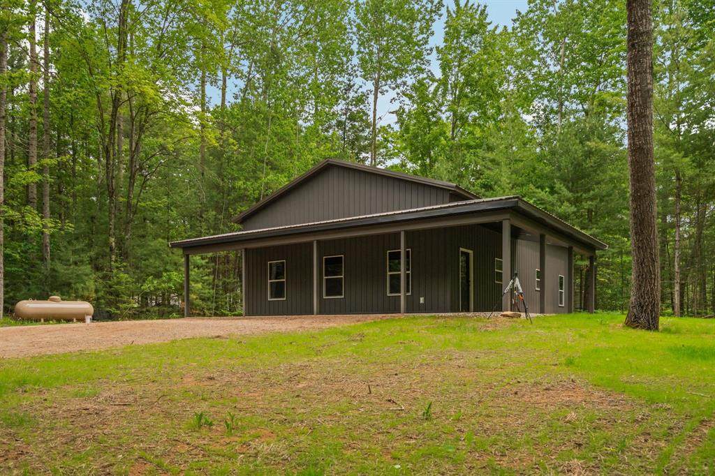 10927 Grand Kal Road - Photo 1