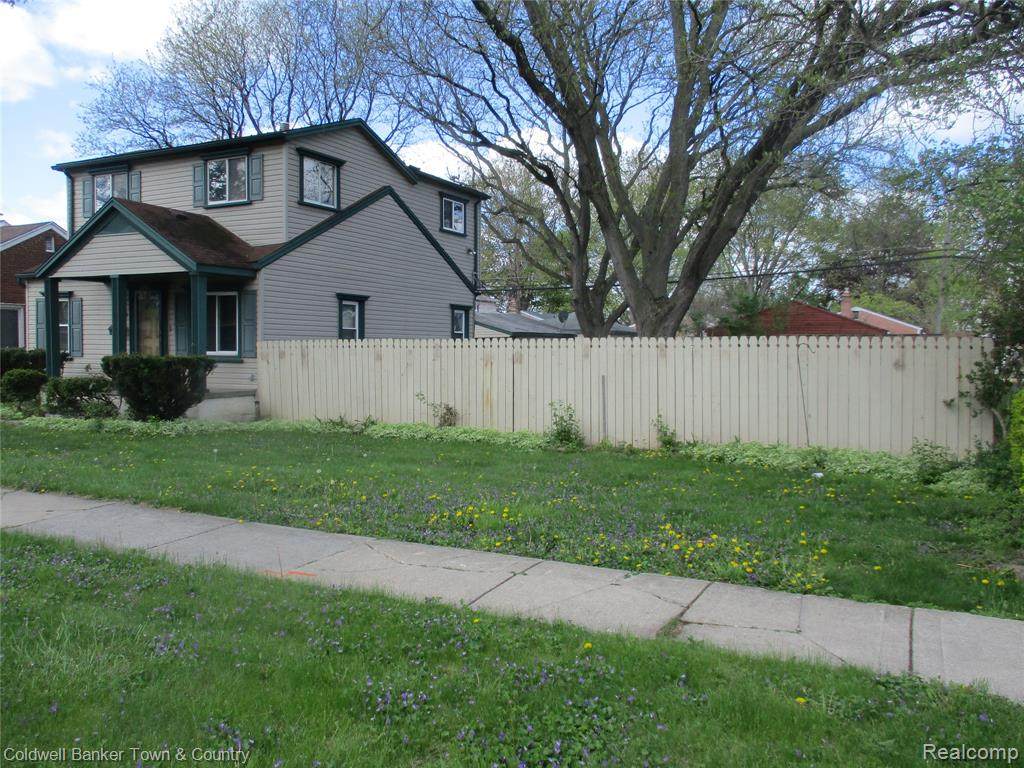 https://bt-photos.global.ssl.fastly.net/michigan/orig_boomver_2_654221080-2.jpg