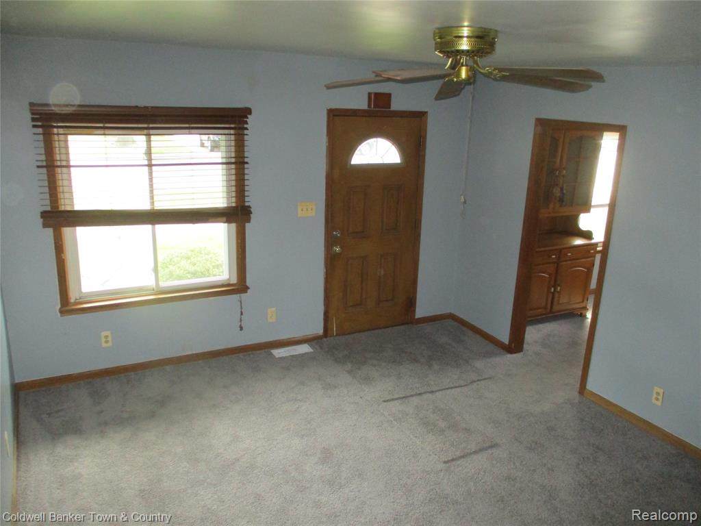 https://bt-photos.global.ssl.fastly.net/michigan/orig_boomver_2_654221080-2.jpg