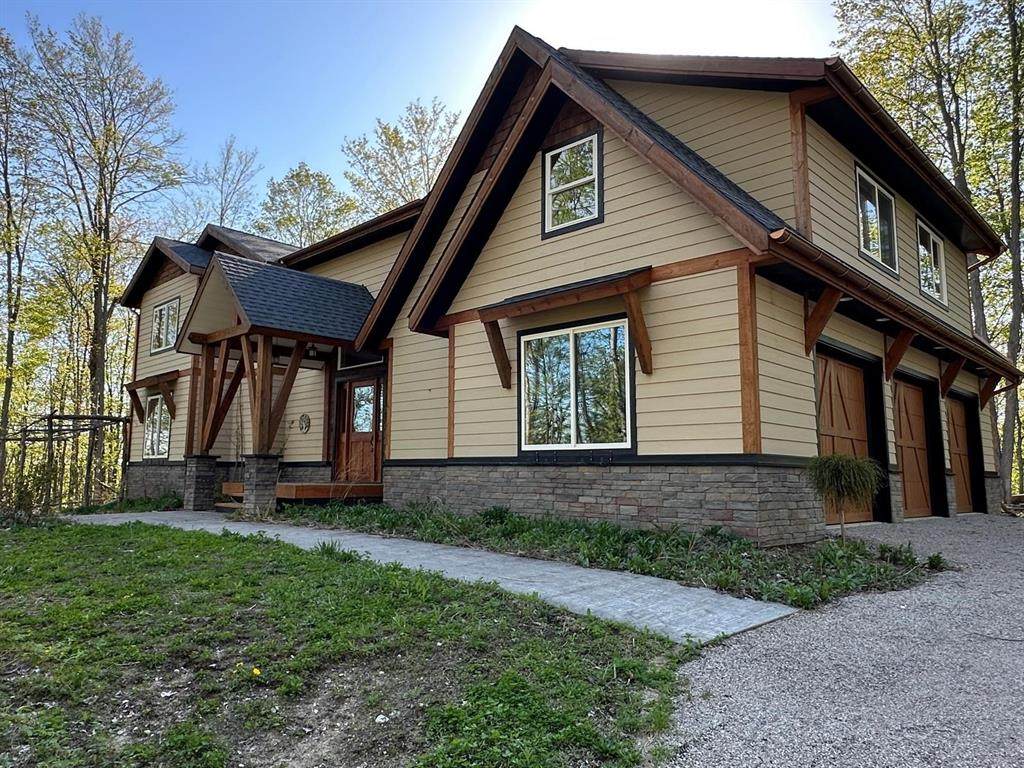 7058 Shade Tree Lane - Photo 1