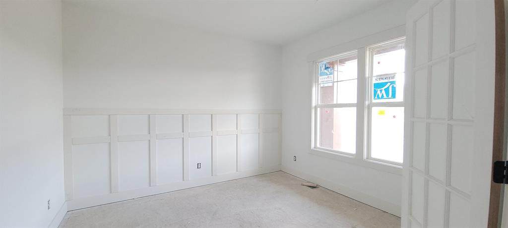 https://bt-photos.global.ssl.fastly.net/michigan/orig_boomver_1_654232553-2.jpg