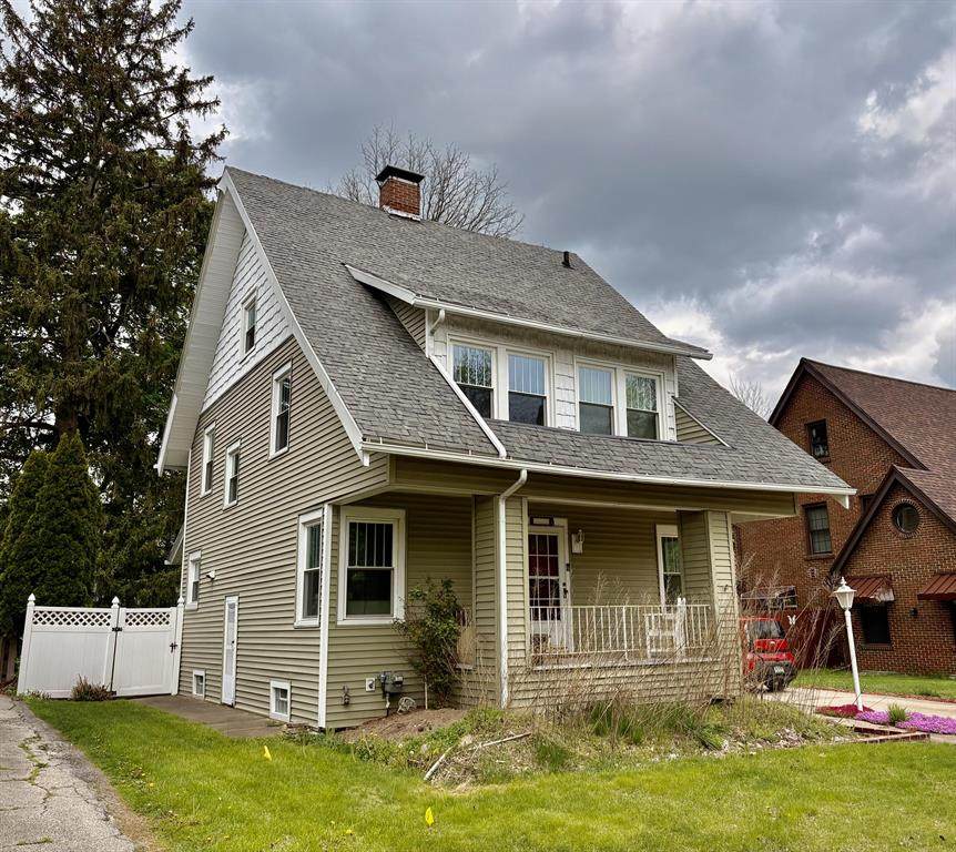 https://bt-photos.global.ssl.fastly.net/michigan/orig_boomver_2_654237418-2.jpg
