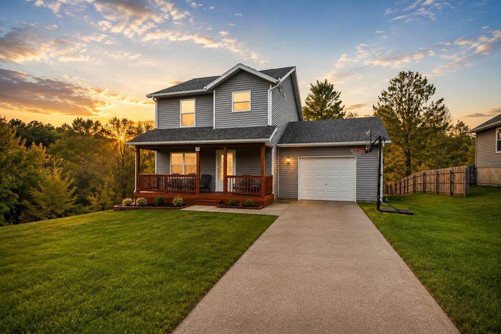 85 Northland Crossing - Photo 1