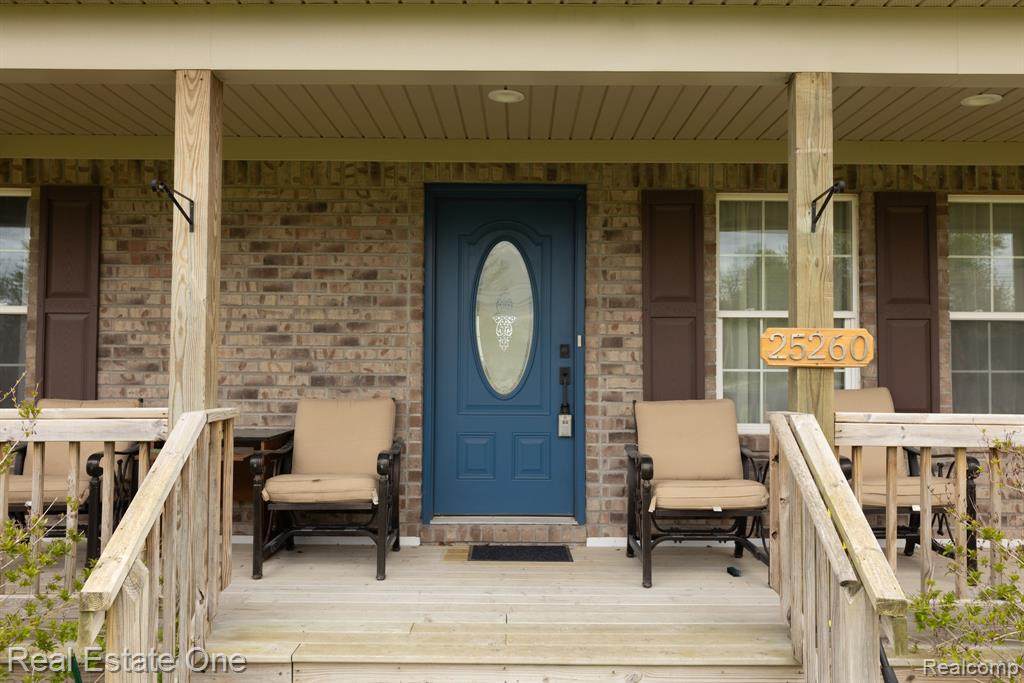 https://bt-photos.global.ssl.fastly.net/michigan/orig_boomver_2_654245363-2.jpg