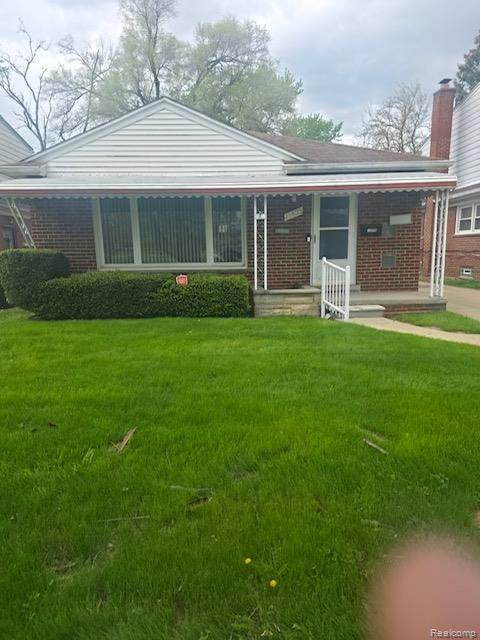 12835 Parkway Street - Photo 1