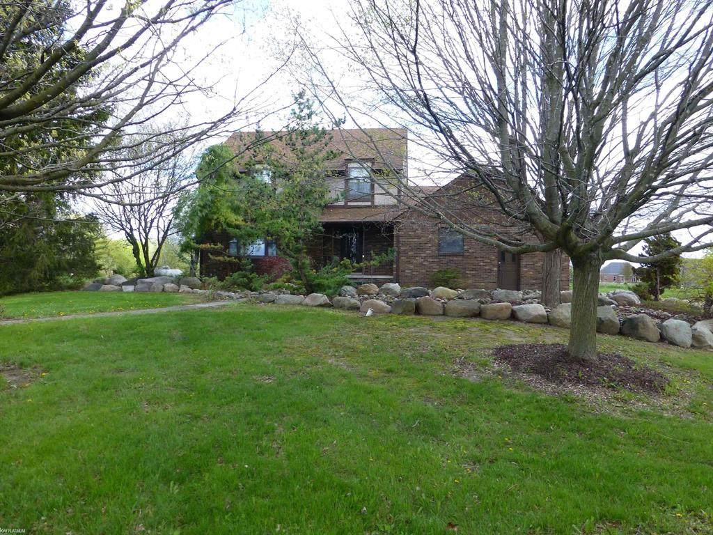 https://bt-photos.global.ssl.fastly.net/michigan/orig_boomver_2_654250585-2.jpg
