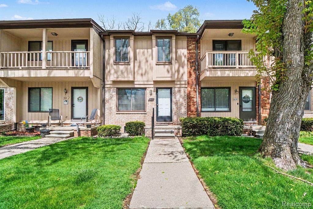 3120 Summers Road - Photo 1
