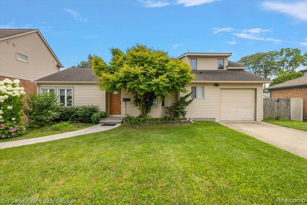 22470 Wildwood Street - Photo 1