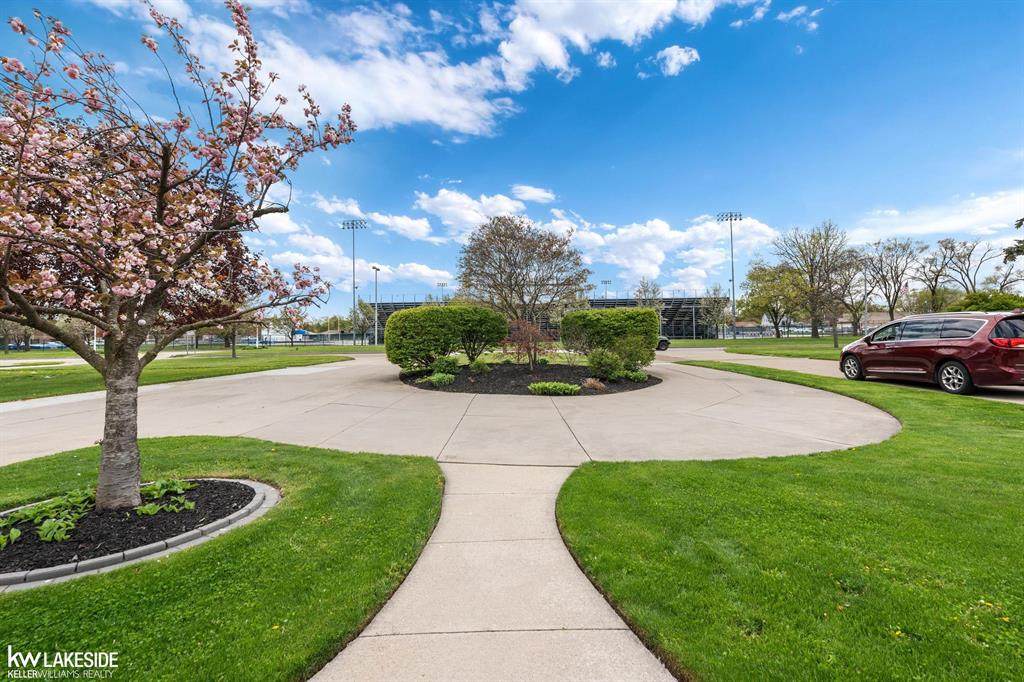 https://bt-photos.global.ssl.fastly.net/michigan/orig_boomver_2_654276130-2.jpg