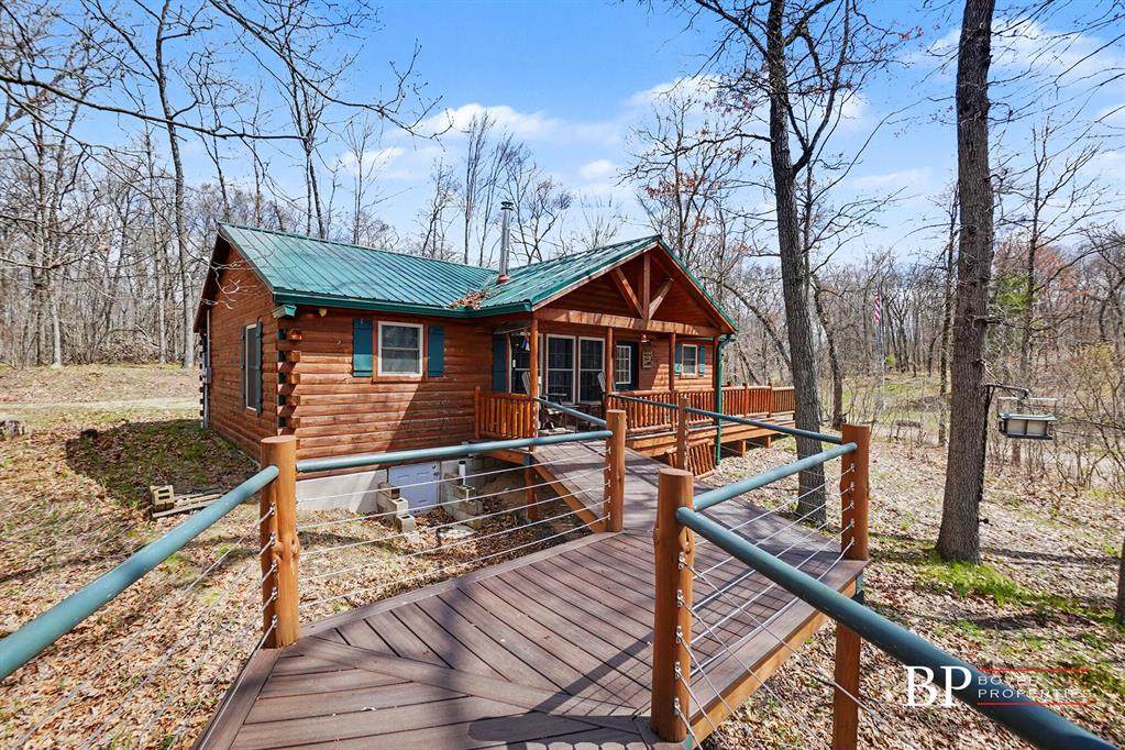 94 Roosevelt Road - Photo 1