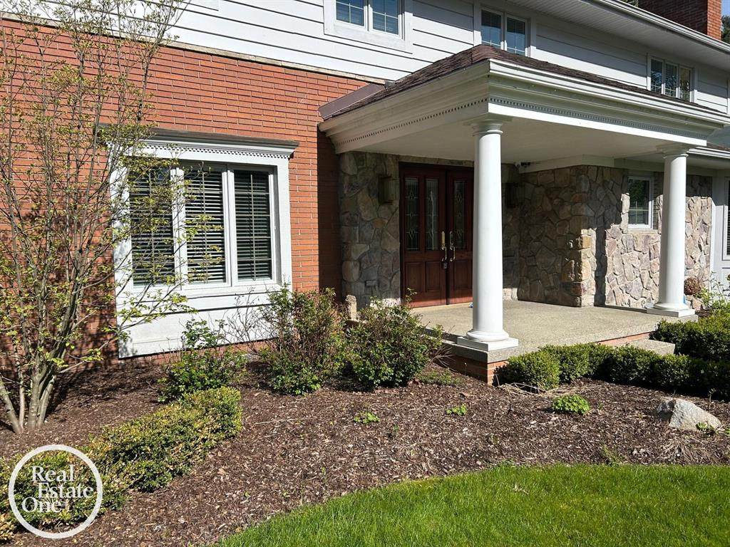 https://bt-photos.global.ssl.fastly.net/michigan/orig_boomver_2_654278949-2.jpg