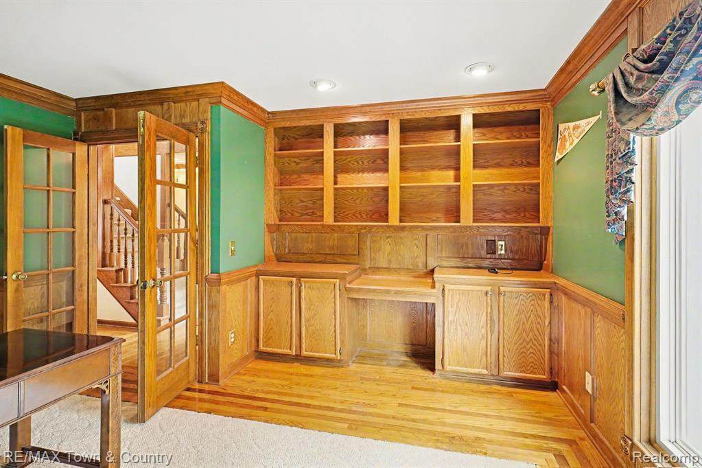 https://bt-photos.global.ssl.fastly.net/michigan/orig_boomver_2_654279652-2.jpg