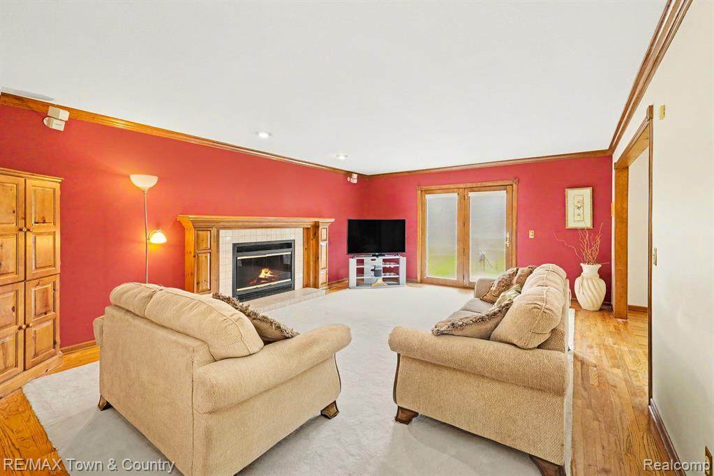 https://bt-photos.global.ssl.fastly.net/michigan/orig_boomver_2_654279652-2.jpg