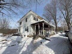 https://bt-photos.global.ssl.fastly.net/michigan/orig_boomver_2_654283653-2.jpg