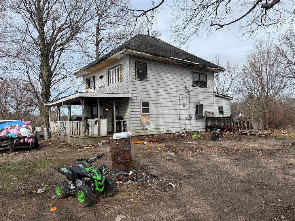 https://bt-photos.global.ssl.fastly.net/michigan/orig_boomver_2_654283653-2.jpg