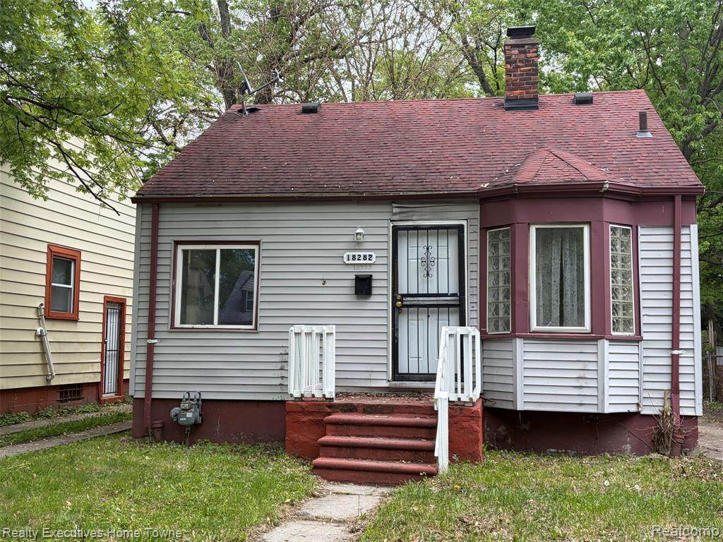 18282 Stout Street - Photo 1
