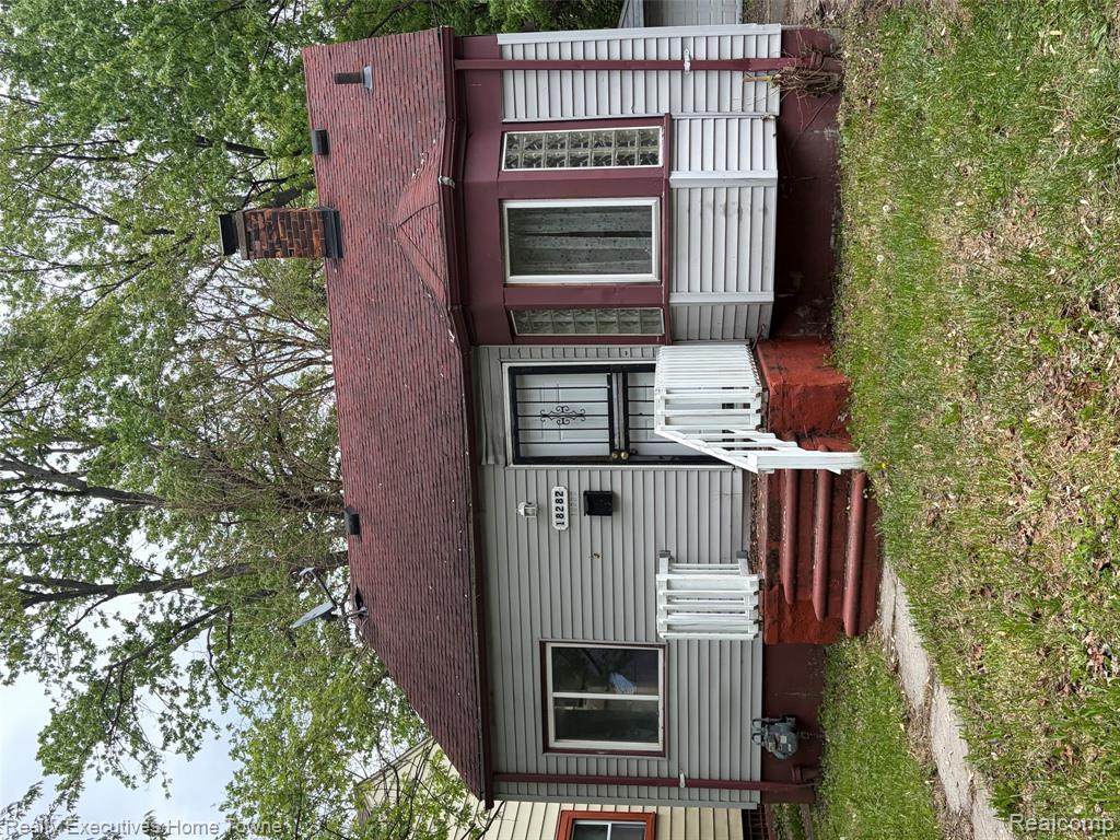 https://bt-photos.global.ssl.fastly.net/michigan/orig_boomver_2_654284744-2.jpg