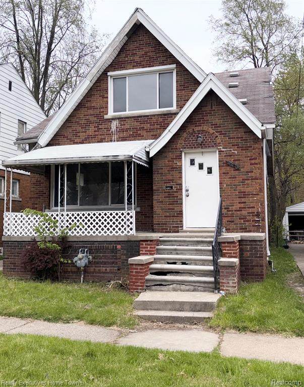 https://bt-photos.global.ssl.fastly.net/michigan/orig_boomver_2_654286432-2.jpg