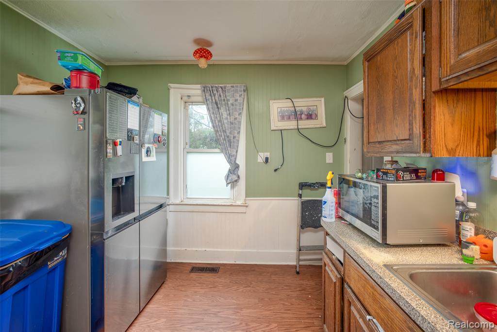 https://bt-photos.global.ssl.fastly.net/michigan/orig_boomver_2_654292226-2.jpg