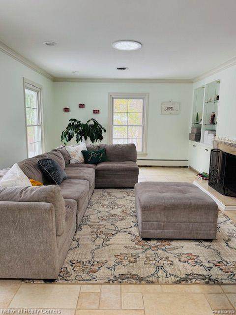 https://bt-photos.global.ssl.fastly.net/michigan/orig_boomver_2_654299561-2.jpg