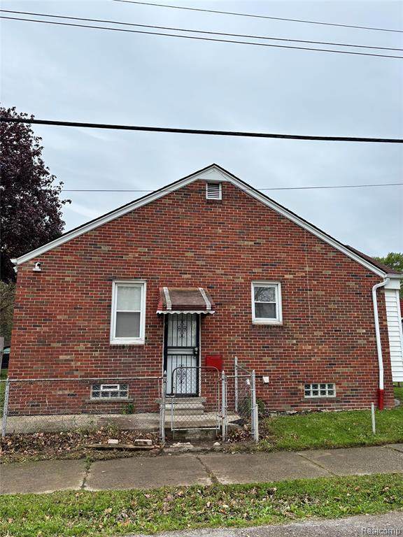https://bt-photos.global.ssl.fastly.net/michigan/orig_boomver_2_654304581-2.jpg