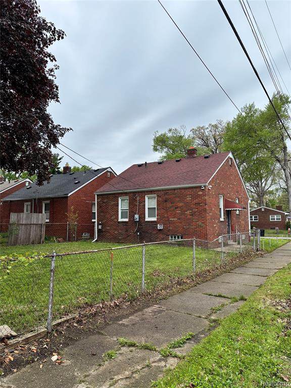 https://bt-photos.global.ssl.fastly.net/michigan/orig_boomver_2_654304581-2.jpg