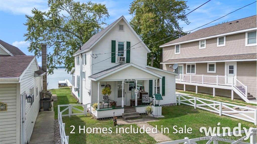 5412 Forest Avenue - Photo 1