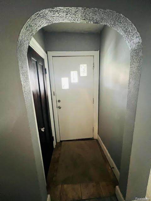 https://bt-photos.global.ssl.fastly.net/michigan/orig_boomver_2_654315848-2.jpg
